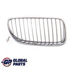 BMW E92 E93 LCI Cache Calandre