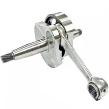 Arbre Moteur Jasil Top Racing