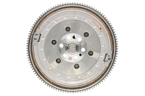 Volant moteur bimasse pour bmw - moteur,