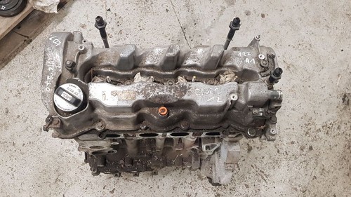 Moteur diesel honda civic - diesel, ix