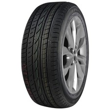 205/55 R16 94H Pneu Hiver APLUS A502 XL TL