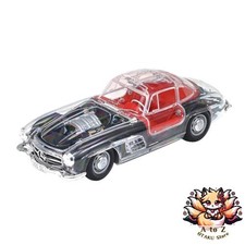 NOUVEAU numéro de voiture de