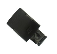 Casio edifice > Fermoir