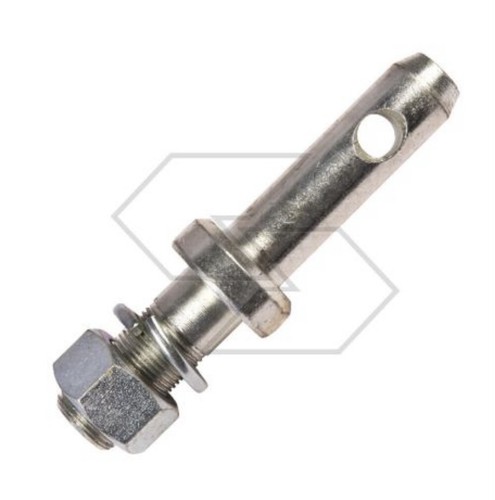 Prise attache outils - outils, en