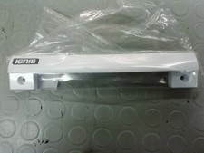 IGNIS WHIRLPOOL FRIDGE HANDLE 481246268971 ORIGINAL