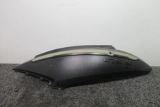 Carenage arriere gauche Sym