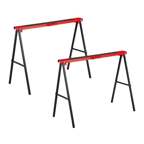 Tréteau travail polyvalent - travail,