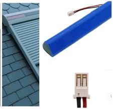 Batterie Adaptable Accu NiMh -