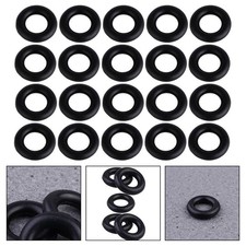 Accessoires pratiques bande