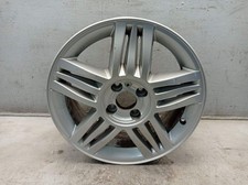 RENAULT Megane II (BM0/CM0)