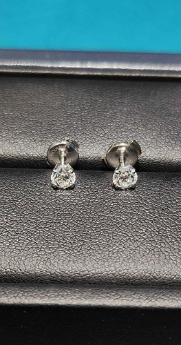 Boucles oreilles mauboussin - boucles, d'oreilles