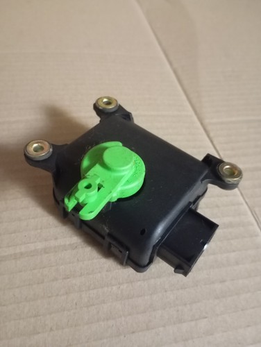 1j1907511d servo moteur - 1j1907511d,