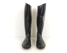 DECATHLON FOUGANZA BOOTS 36