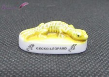 Feve  Animaux Les Reptiles
