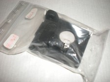 FG 6061 Support de différentiel gauche MARDER / Stadium Truck