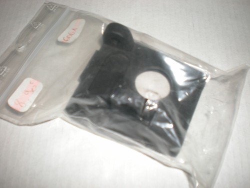 6061 support de - support,