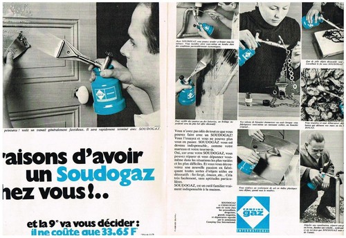 Publicite advertising 105 - advertising,