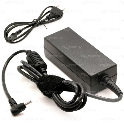 Alimentation chargeur asus eee - chargeur,