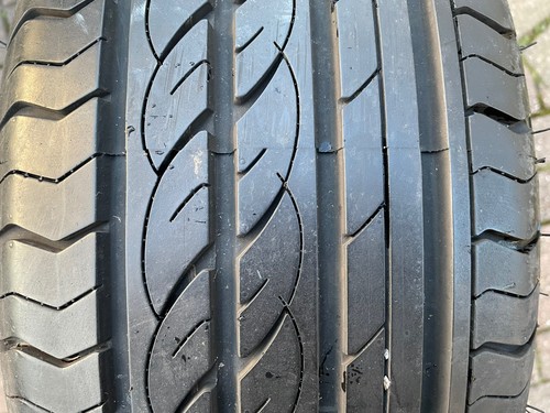 215 r16 97w pneus - 215/55,