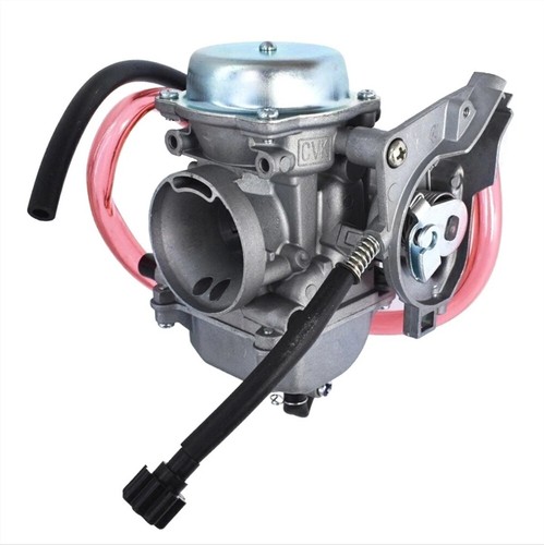 Carburateur quad kymco - carburateur, 300