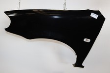 aile avant gauche kia CARNIVAL