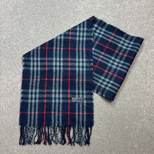 Foulard burberry london - burberry, x