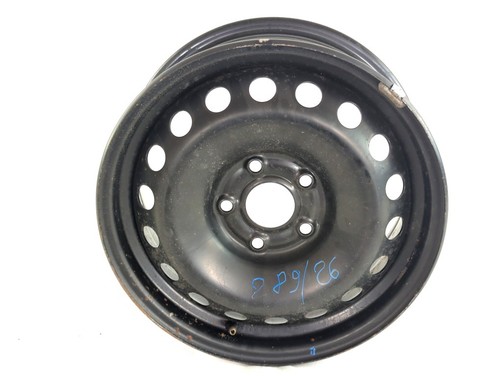 403006279r cerchio fer 15 - 403006279r,