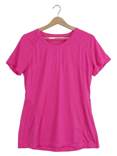 Crivit shirt sport - crivit, femme