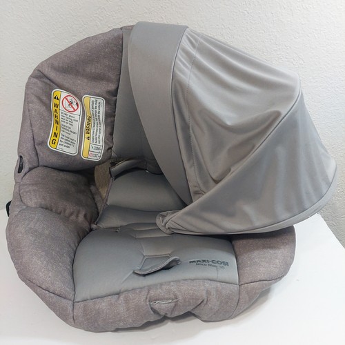Maxi cosi mico max infant - 30,