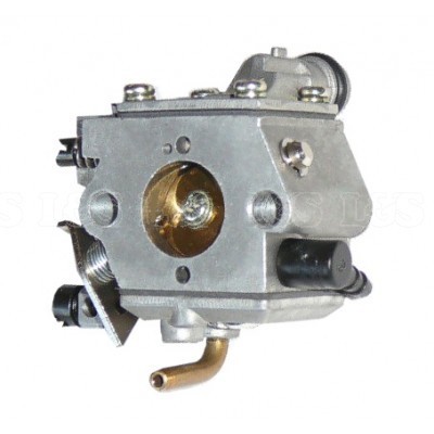 Carburateur pour tronçonneuse - carburateur,