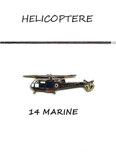 Superbe pin helicoptere - helicoptere,