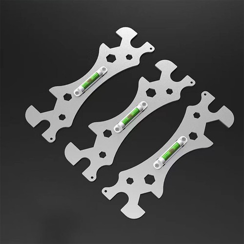 Clé robinet outils - clé,