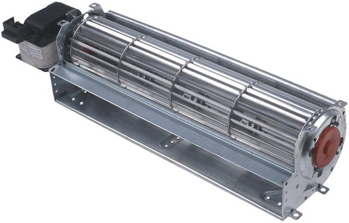 Ventilateur tangentiel type - ventilateur,