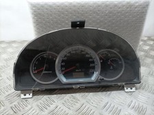 96994729 Instrument Panel for CHEVROLET LACETTI SX 2005 4640290