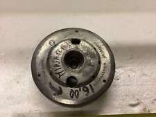 Volant D'Allumage Motoplat 728643 Minarelli P6 Fantic Sp6