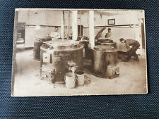 CPA ARLON - Régiment de Ligne