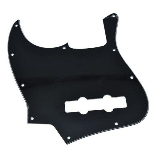 Rothko and frost pickguard - rothko,