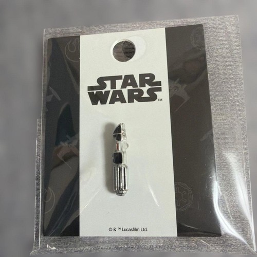 Star wars sabre laser - star,