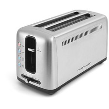 Grille-pain RIVIERA ET BAR