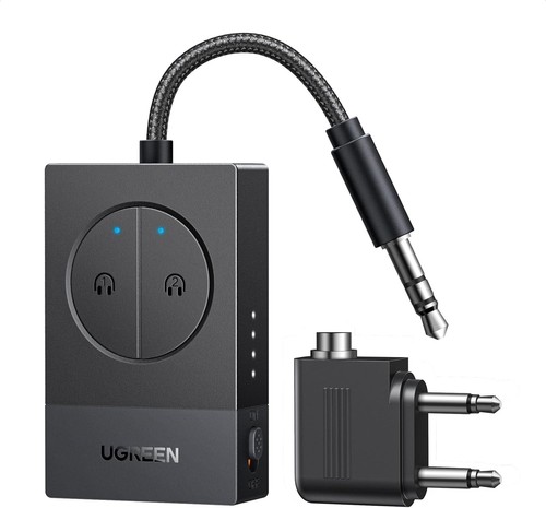 Ugreen bt305 bluetooth - ugreen,