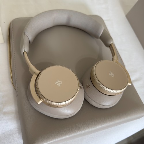 Bang olufsen beoplay - &, h100