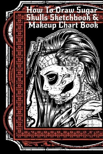 Forever inked how draw - inked,
