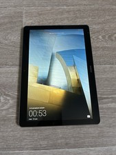 Tablette Huawei Medipad T3 10