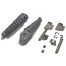 KAWASAKI ZX6R ZX9R ZX10R 1200