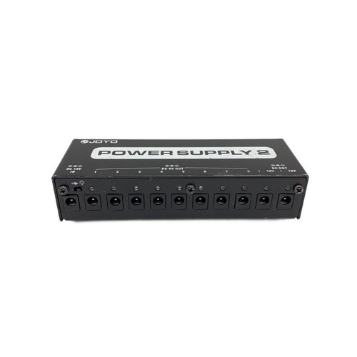 Alimentation joyo pour - joyo,