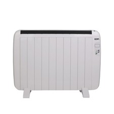 Radiateur Electrique Chauffage