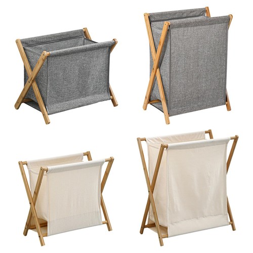 Pliable frame panier - x,