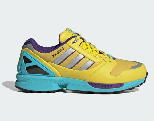 Adidas zx8000 mt - &,