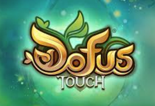 Dofus touch kamas - dofus, tiliwan