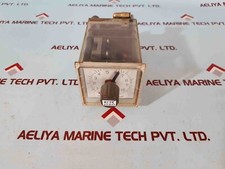 Minuterie Marco Pool MP 1000